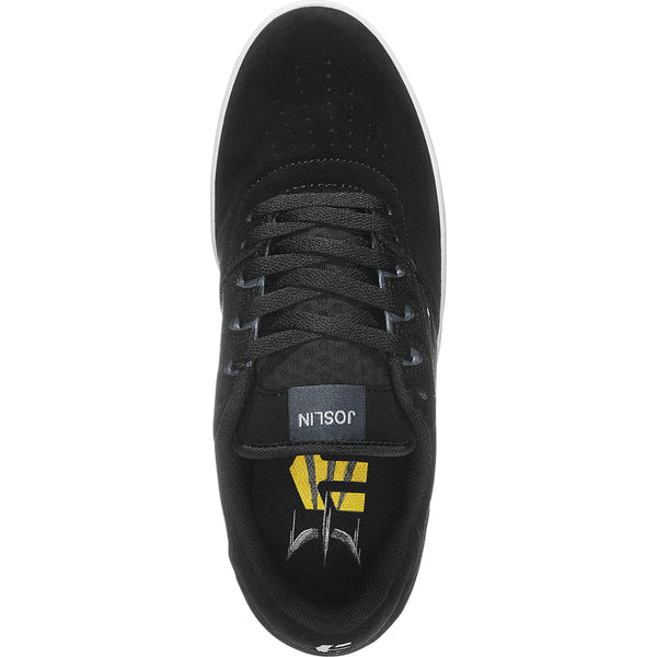 Tenis etnies chris joslin sales