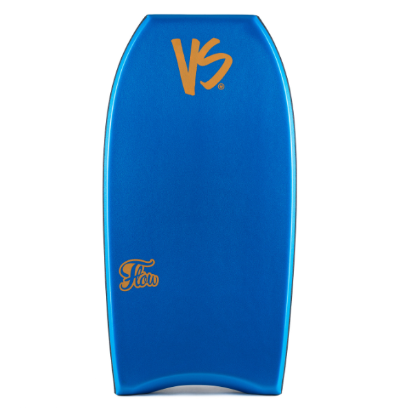 VS - Flow (Royal Blue/Dark Grey) - Boardhub