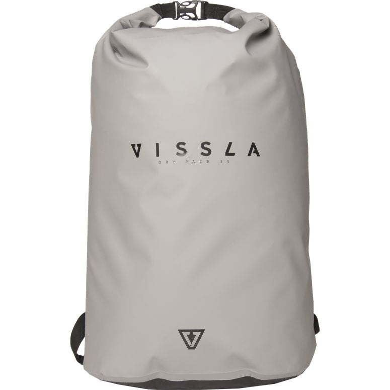 Vissla - 7 Seas XL 35L Dry Pack