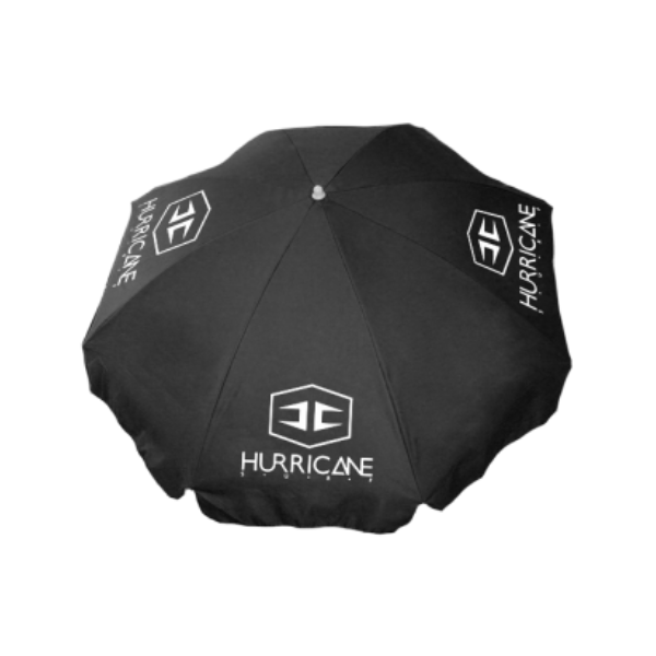 Hurricane - Beach Umbrella