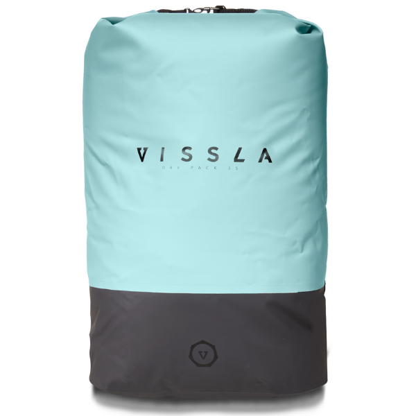 Vissla - 7 Seas Dry Backpack 35L