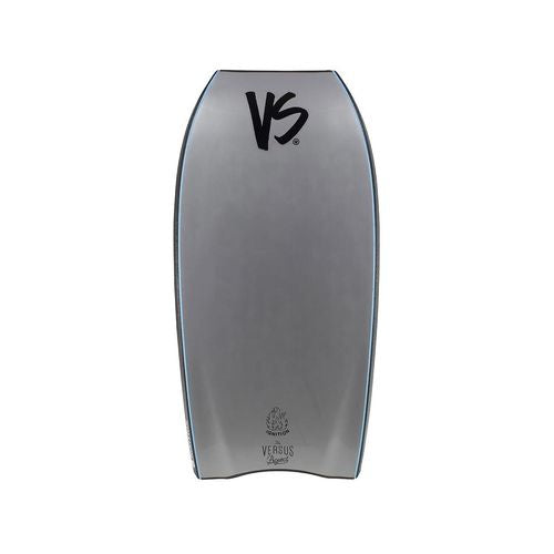 VS - Ignition CTR - 40" (Black/Silver) Bodyboard