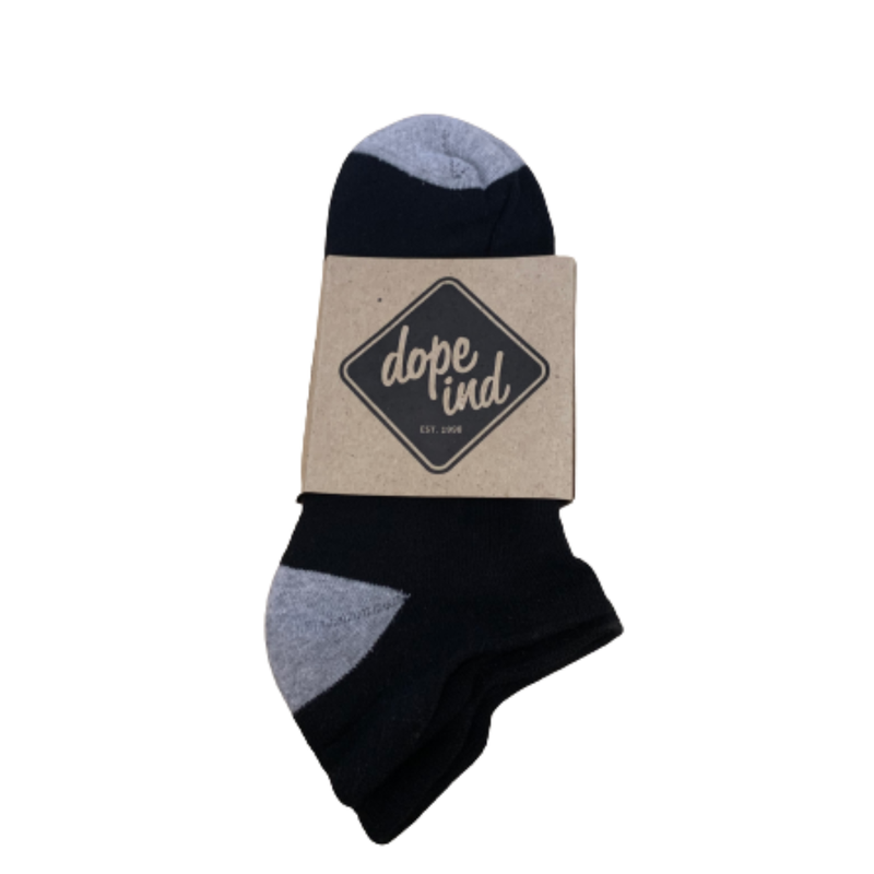 Dope - Socks