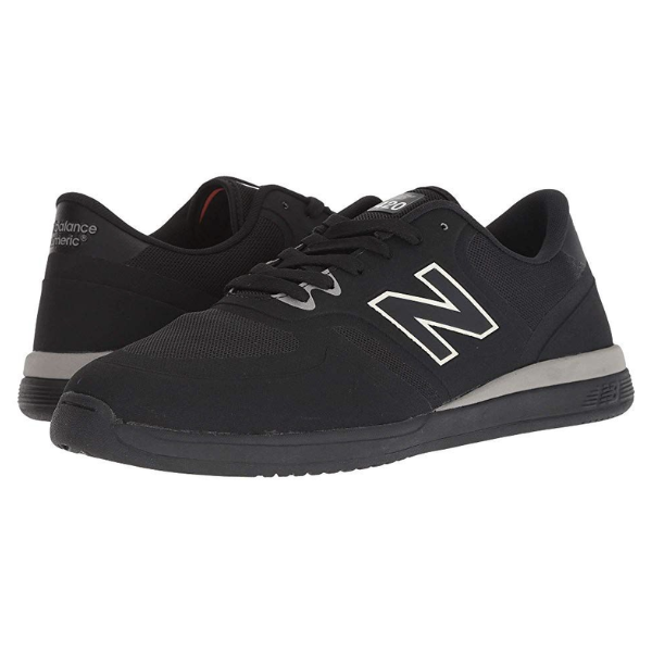 New balance numeric 420 top shoes