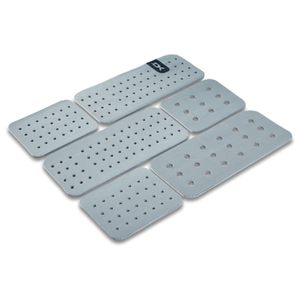 Front foot on sale traction pad