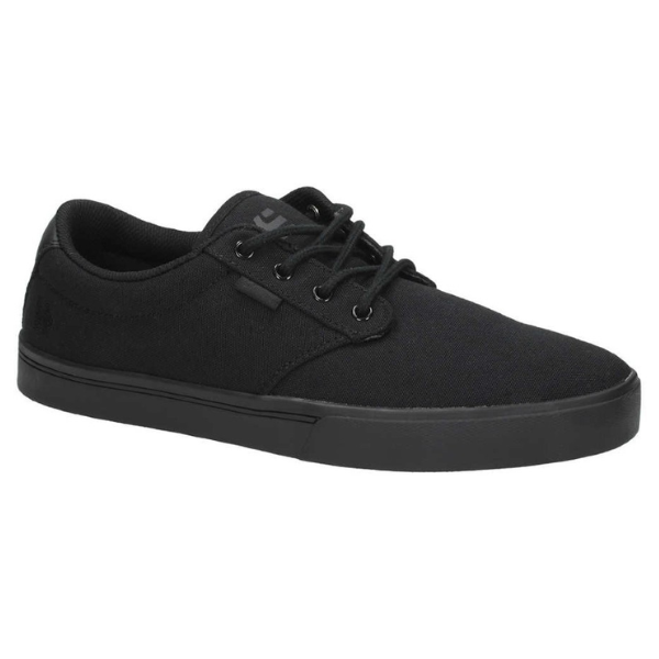 Etnies Jameson 2 Eco Black Black