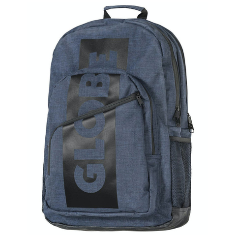 Bags &amp; Backpacks
