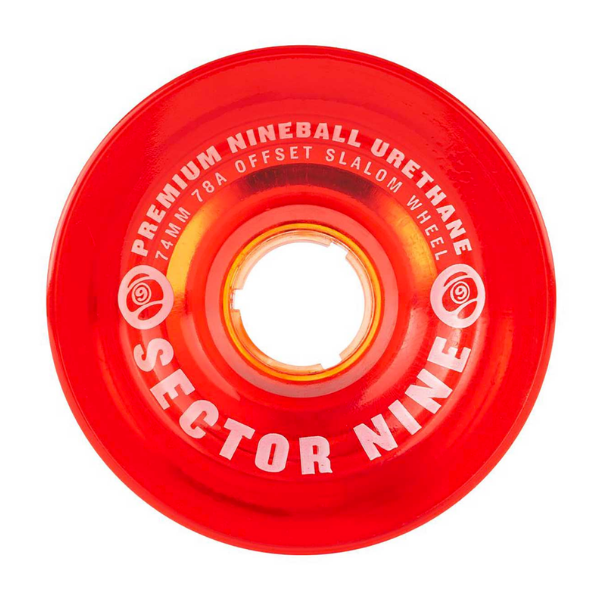 Sector 9 nineball wheels deals