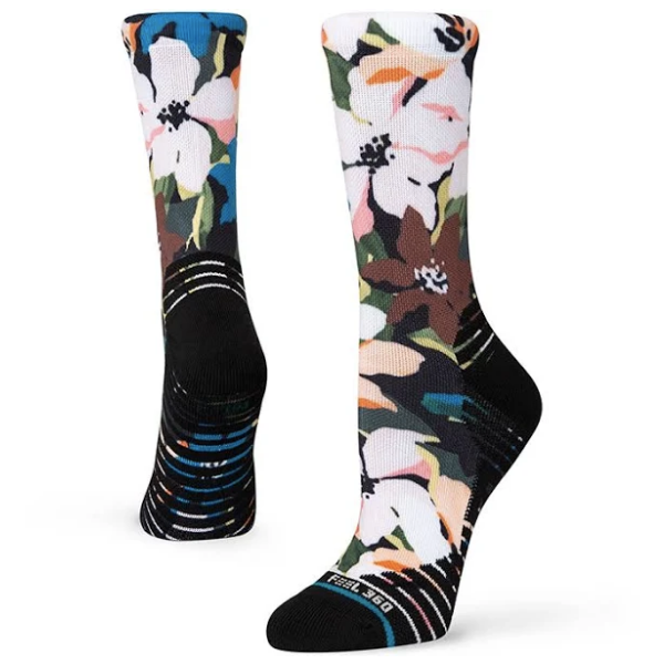 stance elite socks