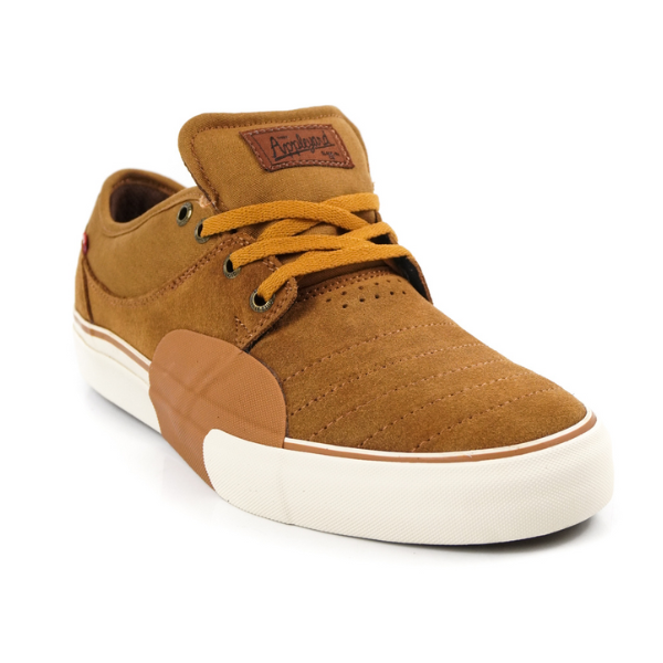 Globe sales mahalo appleyard