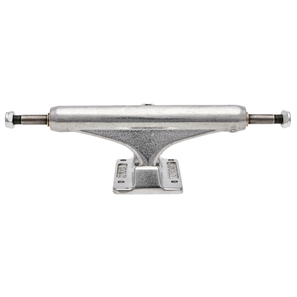 Independent 144 Hollow Forged Mid Truck Boardhub