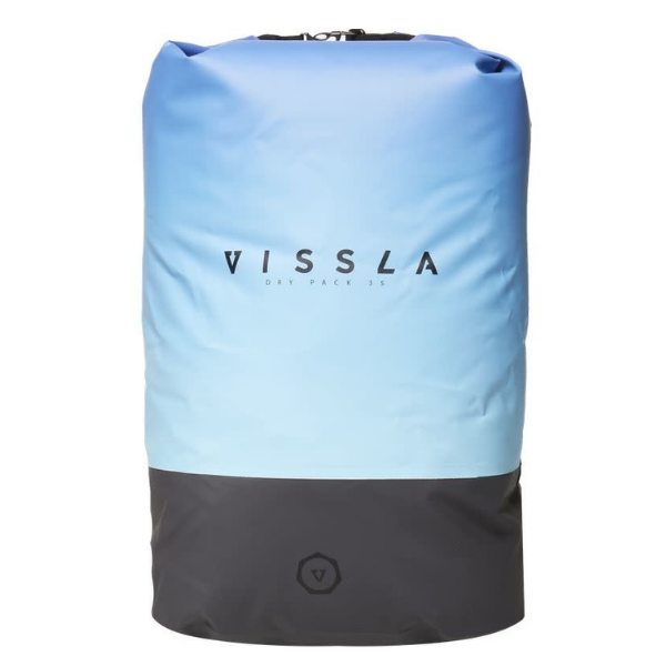 Vissla - 7 Seas Dry Pack 20L