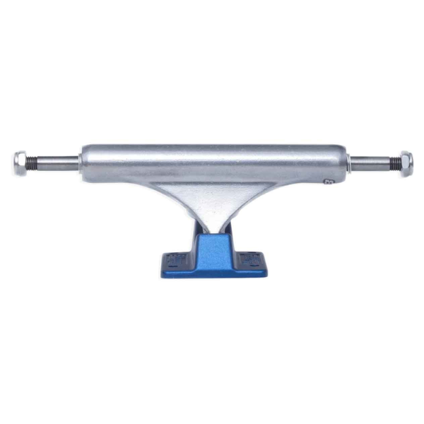 Slappy - Hollow Light 8.0" Trucks (Blue)