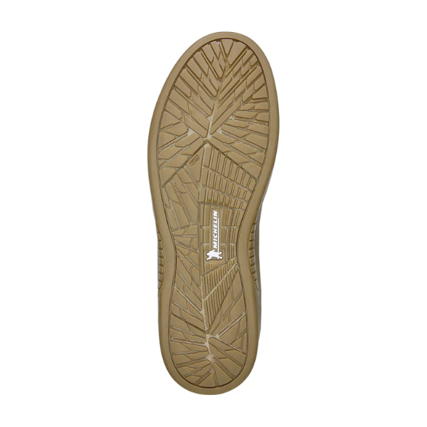 Etnies - Joslin x Tftf (Tan/Gum)