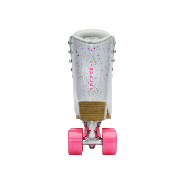 Impala - Quad Rollerskates (Confetti)