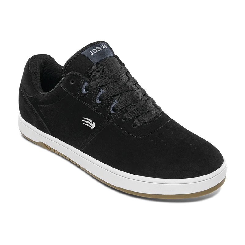 Etnies - Joslin (Black)