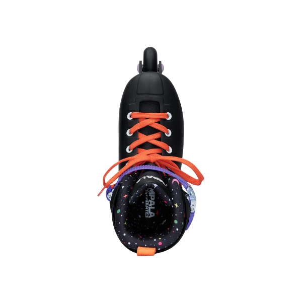 Impala - Twinkle Inline Skates (Black)