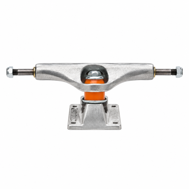 Independent - 149 Mid Trucks