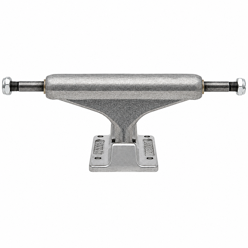 Independent 159 Forged Hollow Standard