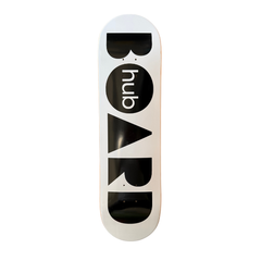 Boardhub - Shop 8.25