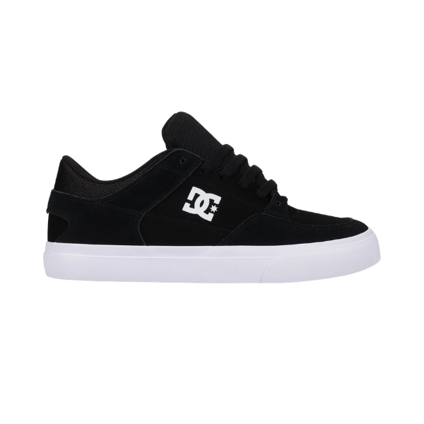 Vans - Epoch Sport Pro (White/White) - Boardhub