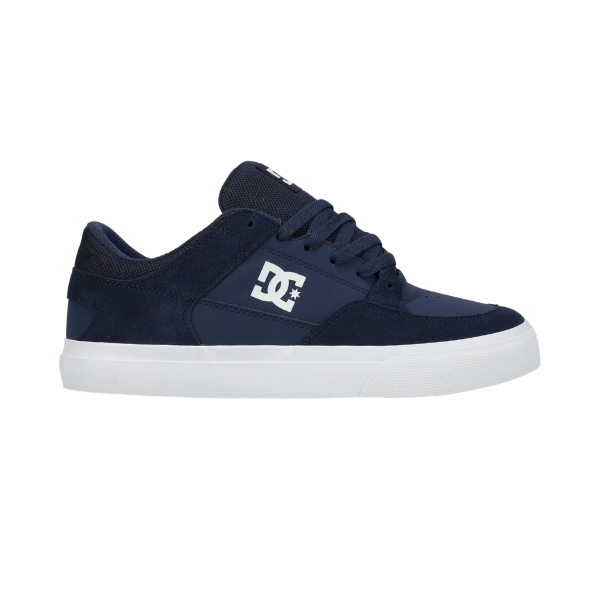 Vans - Epoch Sport Pro (White/White) - Boardhub