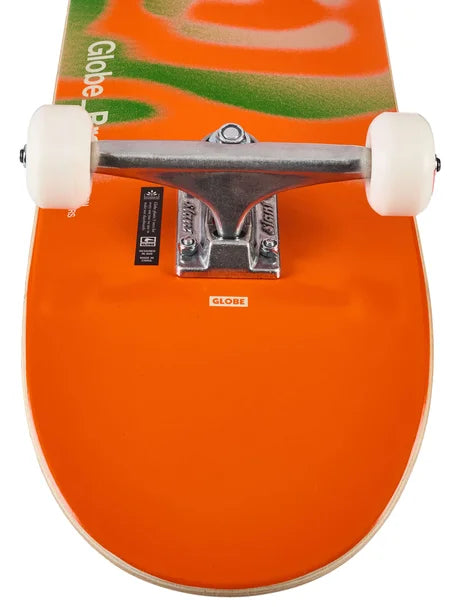 RYD - ALT Drone Ranger Soft Top (Aqua) - Boardhub