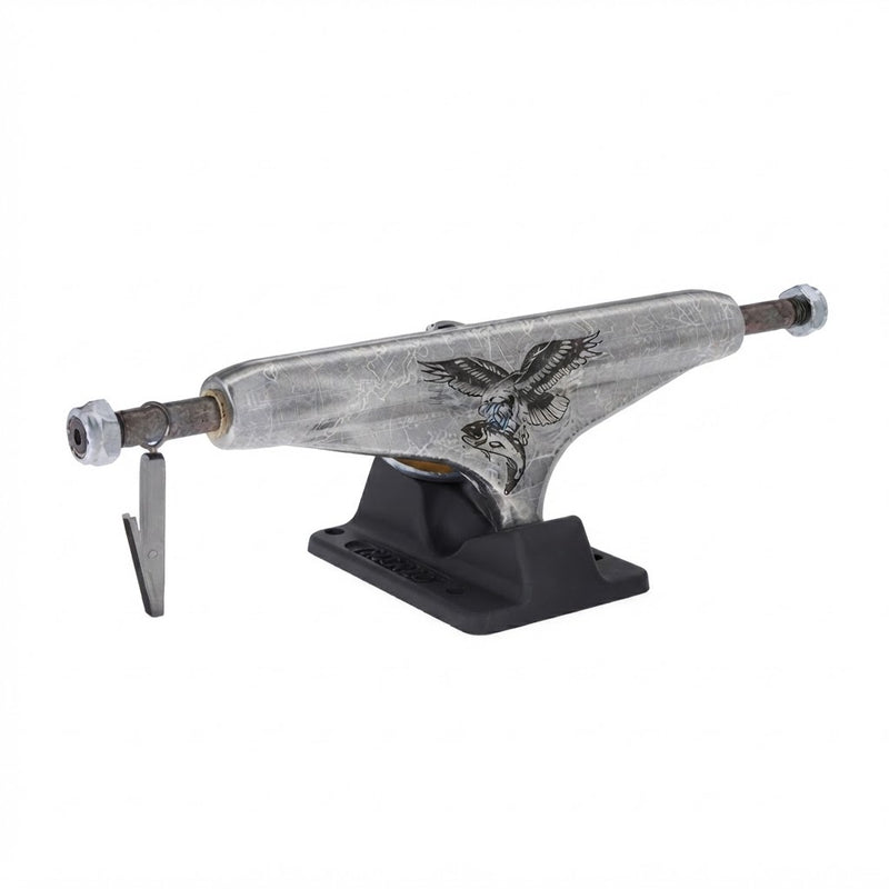 Independent - 149 Hollow David Gravette Pro Trucks