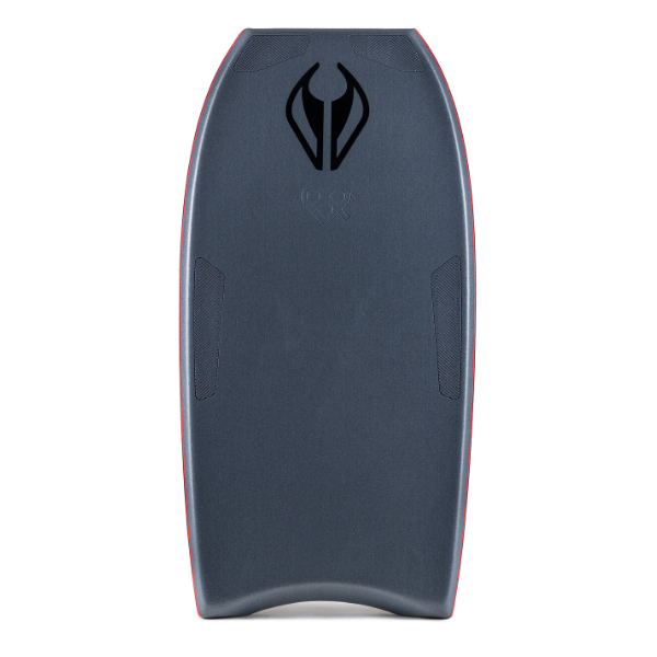 NMD Bodyboards - Boardhub