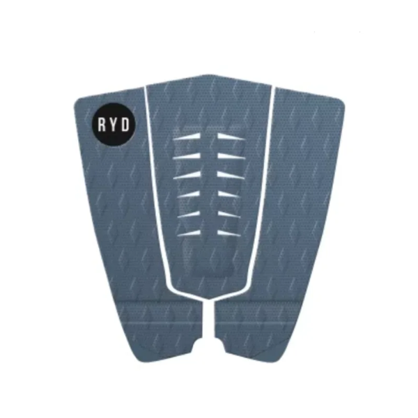 RYD - True 3 Piece Traction Diamond Dot (Navy) - Boardhub