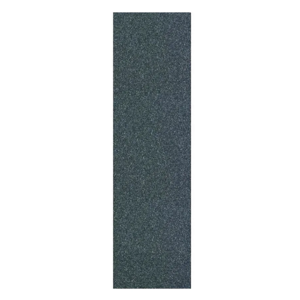 Grip - Perforated grip tape 33 x 9 Inch
