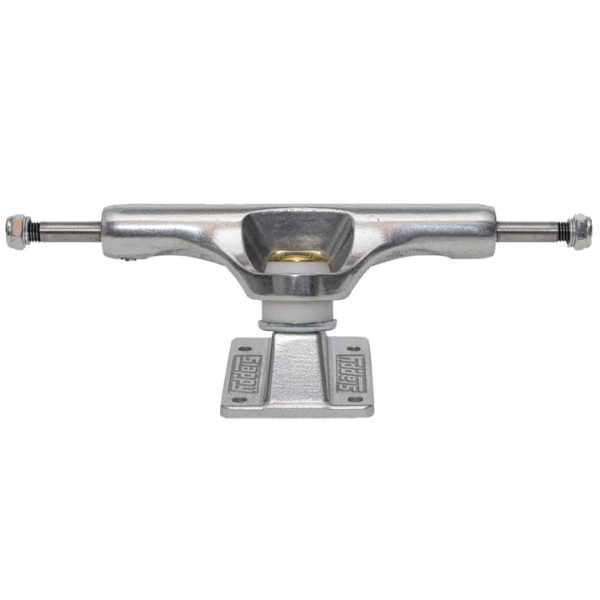 Boardhub | Skateboard Trucks - Boardhub