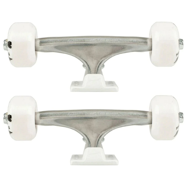 Enjoi - Truck/Wheel/Bearings