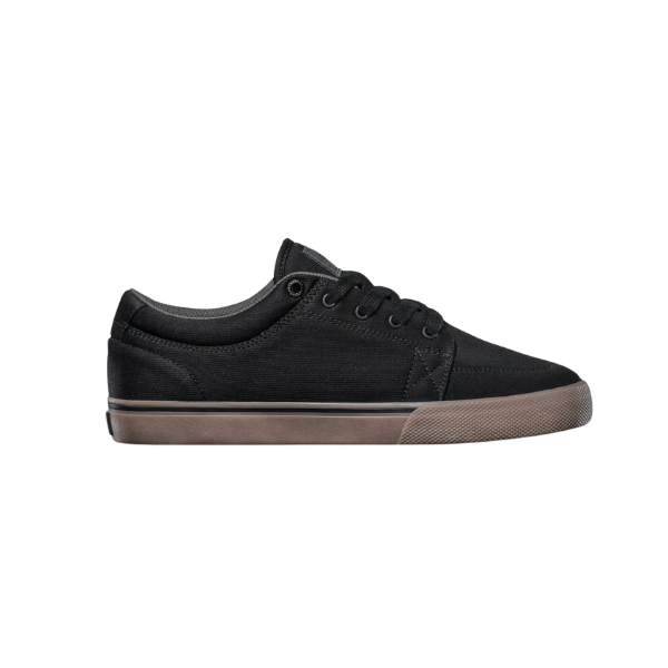 Footwear - Boardhub