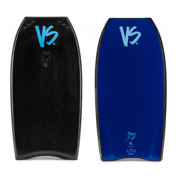 VS Bodyboards - Boardhub