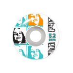 Blind - Psychedelic Mulit 52mm