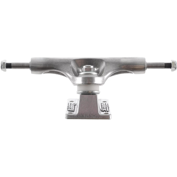 Slappy Trucks - St1 Classic Polished 8.5