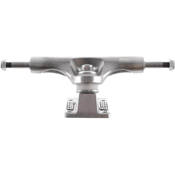 Slappy Trucks - St1 Classic Polished 8.50