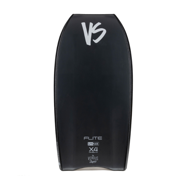 ボディーボード　VS（ヴィクトリー・サーフボード／VS Bodyboards） VS Bodyboards - Boardhub