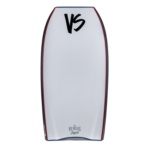 Surf - Boardhub