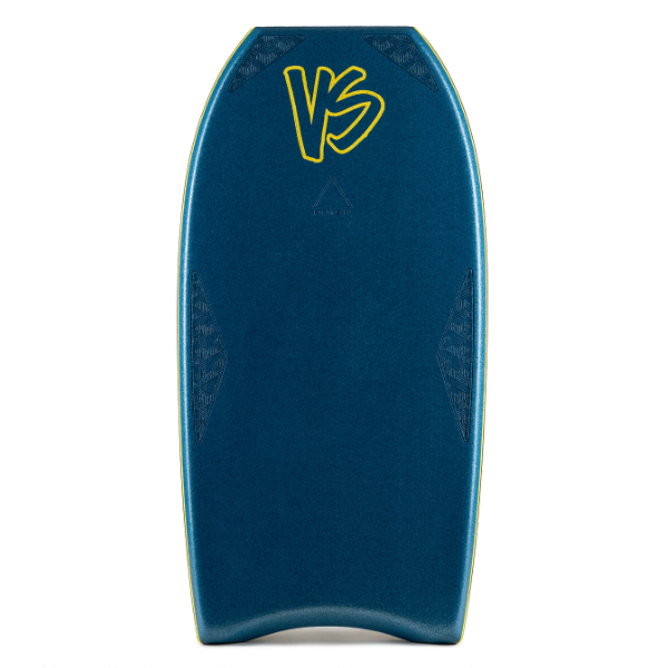 Surf - Boardhub