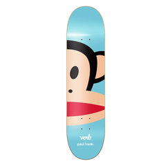 Verb - Paul Frank 8.0