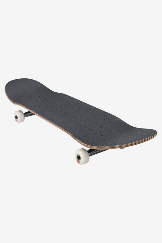 Globe Goodstock Deck - Fog - 8.5
