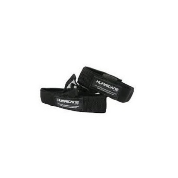 Hurricane - JM Flipper Leash