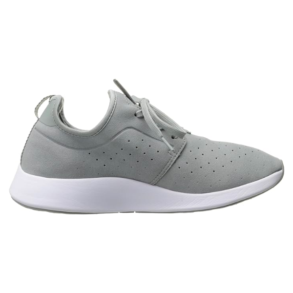 Globe - Dart Lyt (Grey/White)
