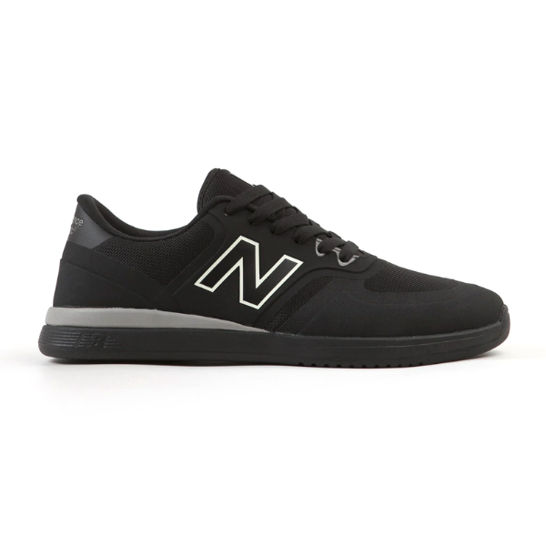 New Balance - Numeric 420 (Black)