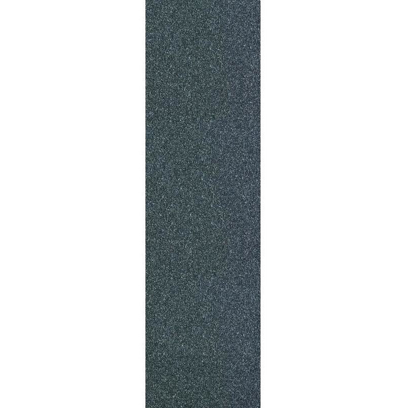 Empire - Perforated Street Grip