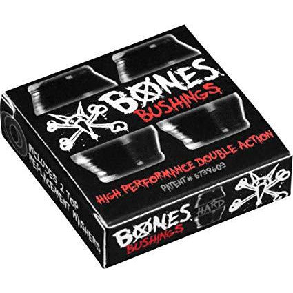 Bones - Bushing Hard