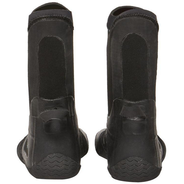 Vans Surf Boot Hi ST 3mm Boardhub