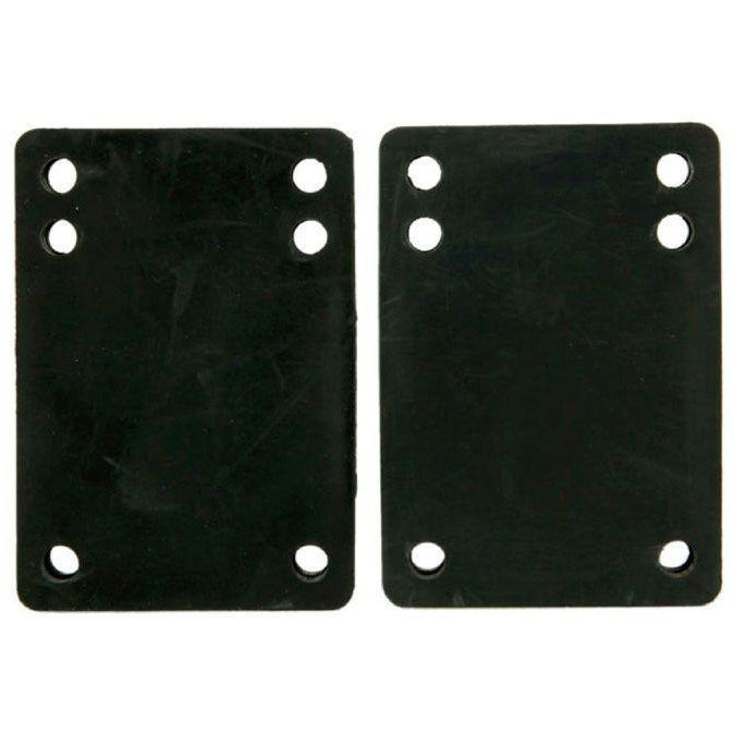 Empire - Rubber Riser 3mm